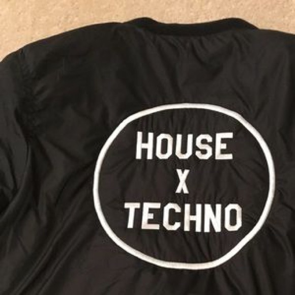 IN SEARCH OF - Picture 1 of 2